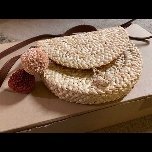 Bag - Picture 3 of 5